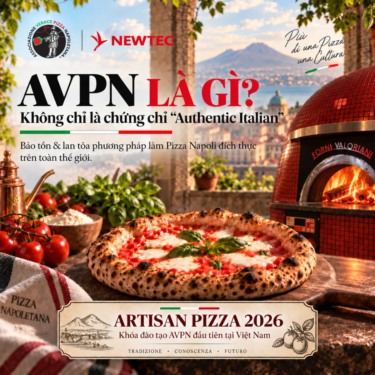 pizza-class-vuong-3.webp (243 KB)