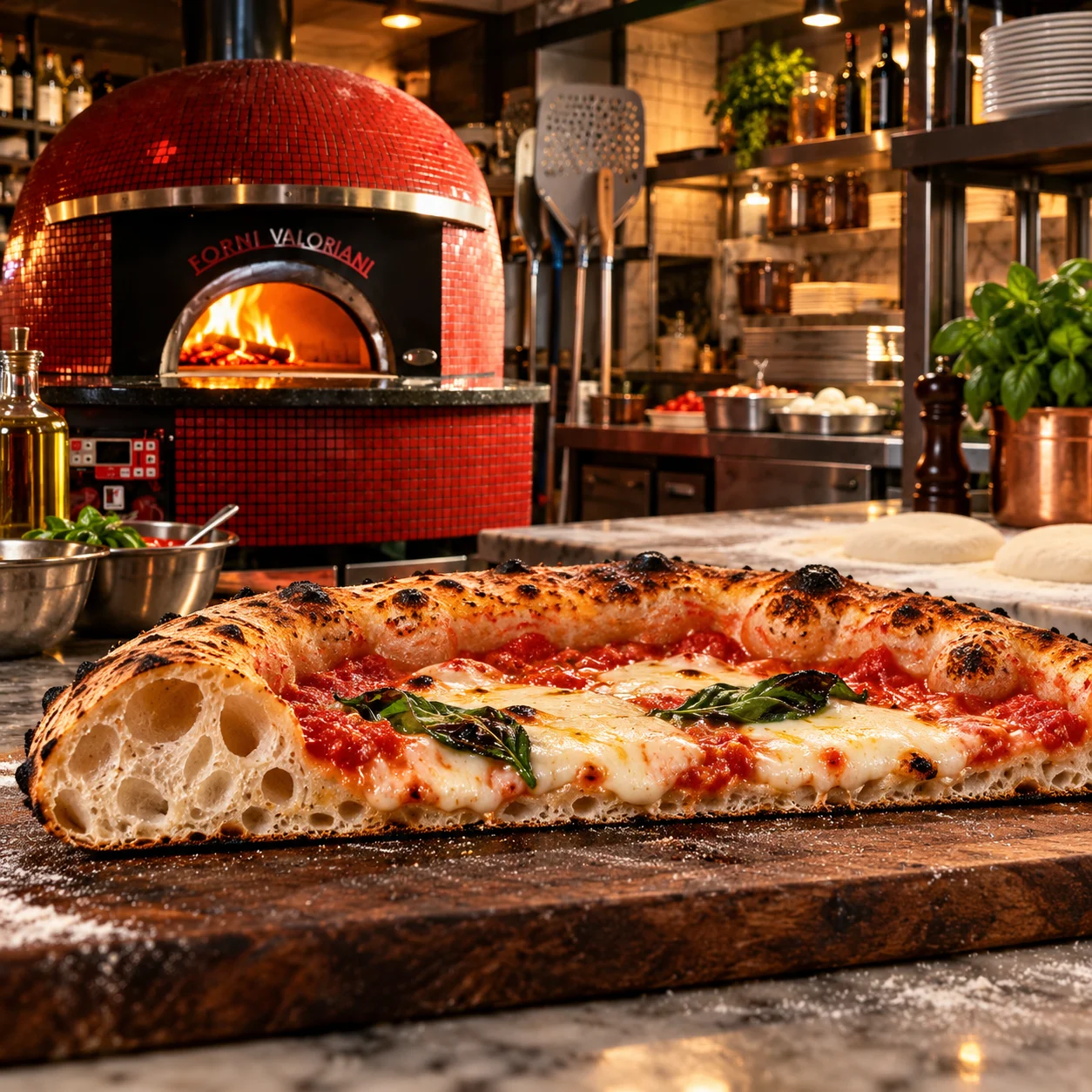 pizza-margherita-va-lo-nuong-valoriani.webp (294 KB)