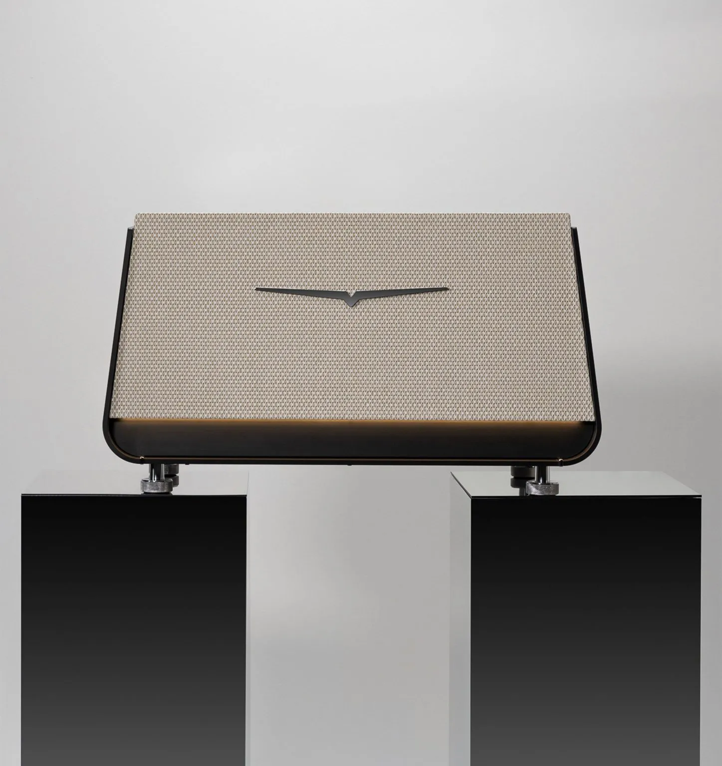 may-pha-ca-phe-victoria-arduino-eagle-one-2-groups-9_1.webp (130 KB)