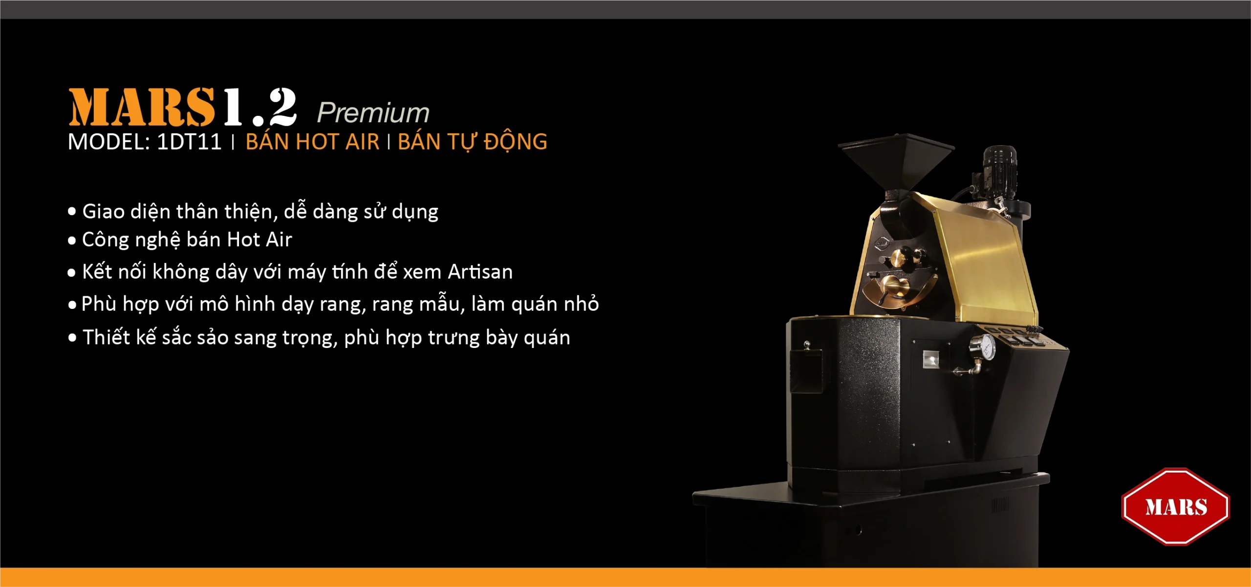 may-rang-ca-phe-mars-roaster-12kg-premium_6.webp (97 KB)