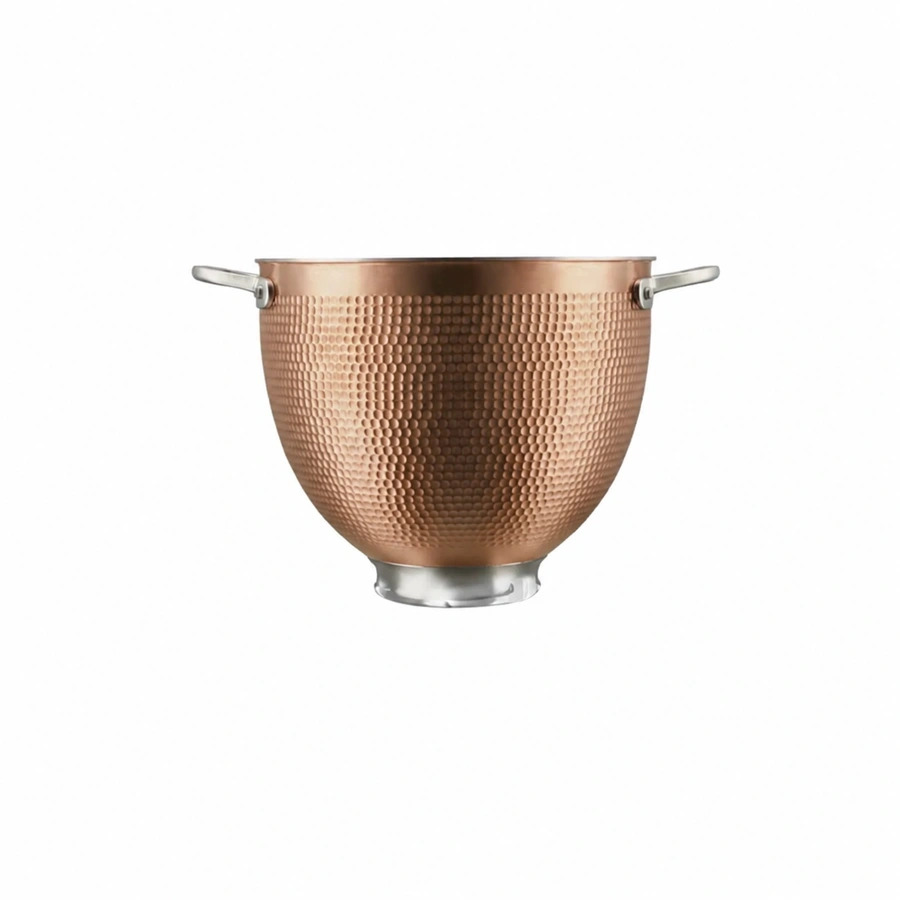 KitchenAid LIMITED EDITION BLOSSOM 5QT