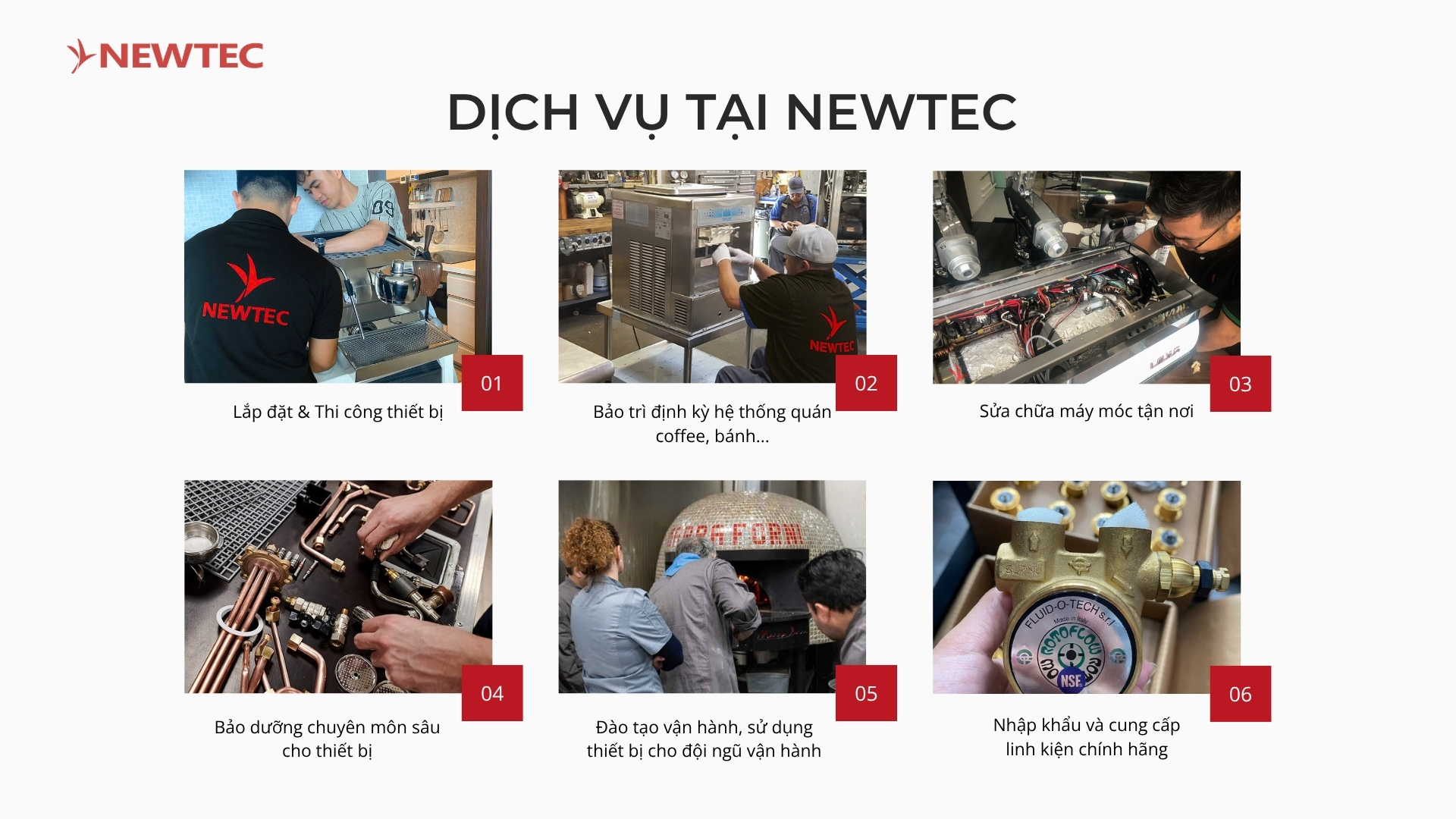 bao-hanh-sua-chua-may-cafe-newtec.jpg (576 KB)