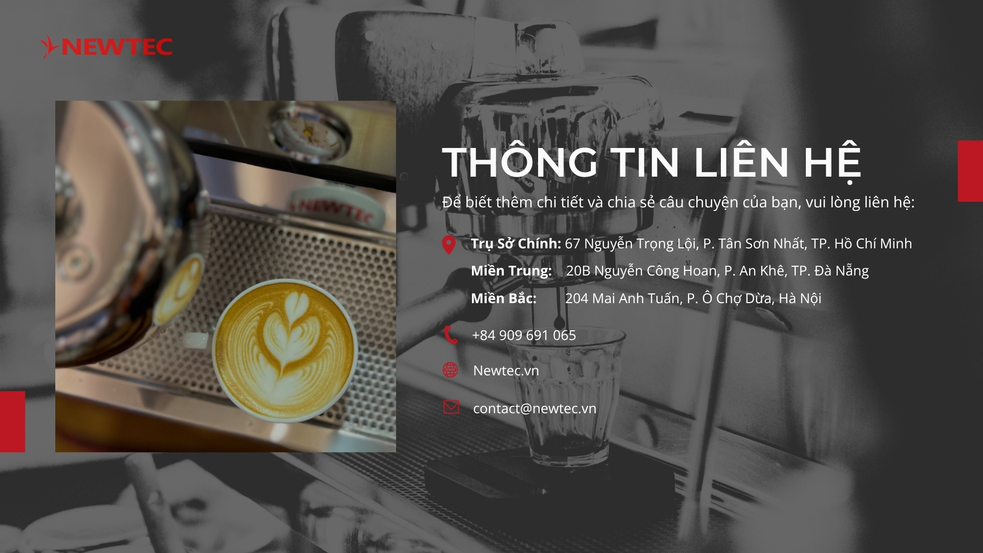 dia-chi-mua-may-pha-cafe-uy-tin-newtec.jpg (546 KB)