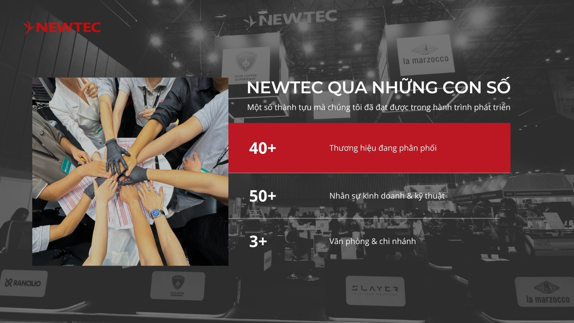 lich-su-newtec.jpg (547 KB)