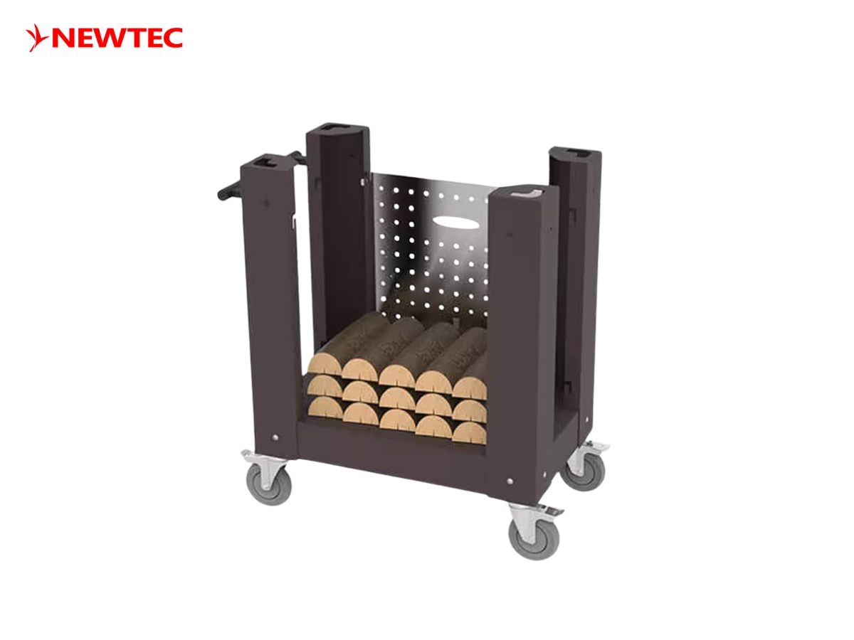 sp-web-newtec-21.jpg (129 KB)