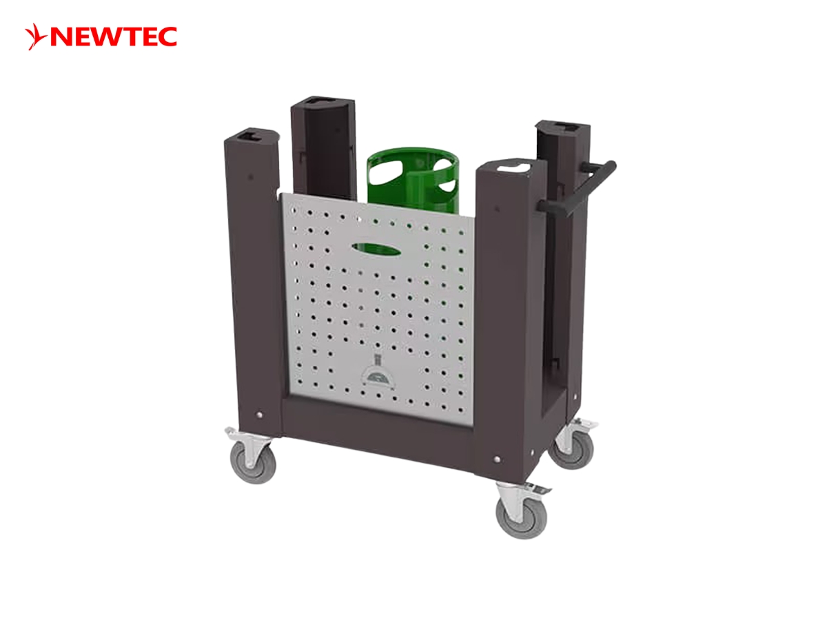 sp-web-newtec-22.jpg (134 KB)