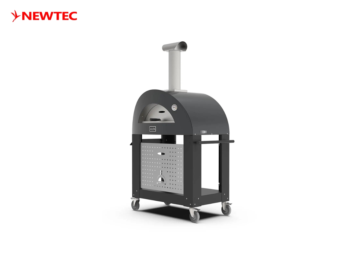 sp-web-newtec-23.jpg (96 KB)