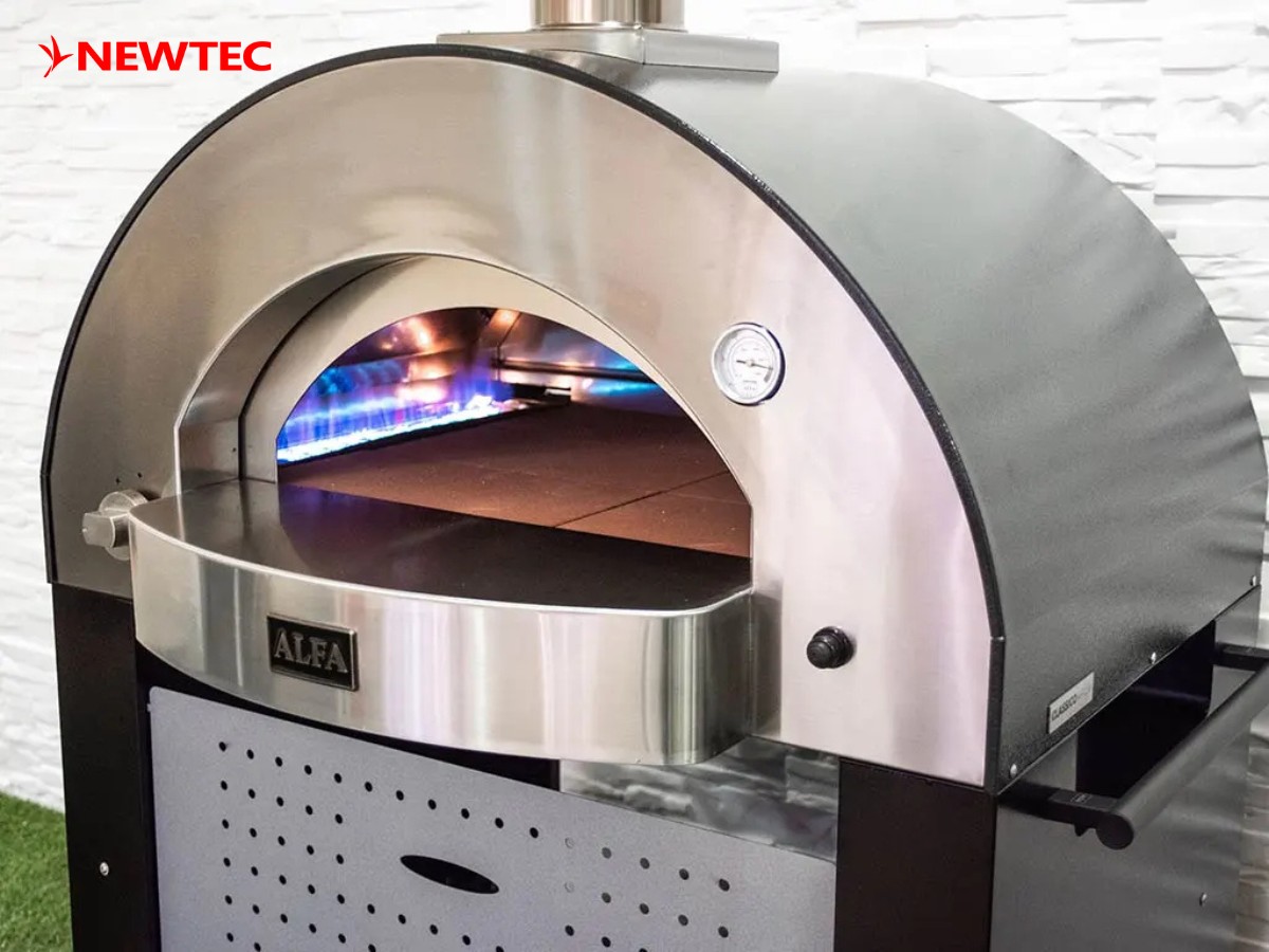 sp-web-newtec-49.jpg (167 KB)