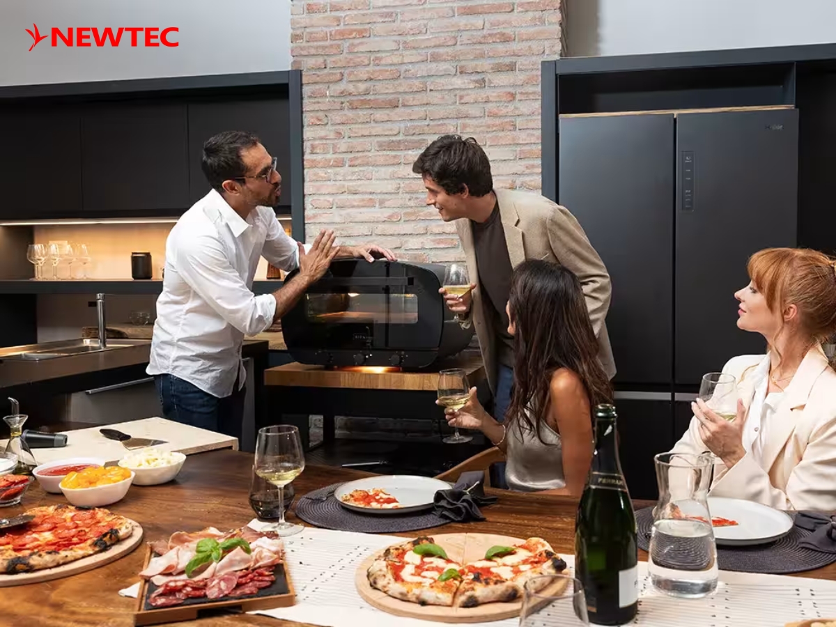 sp-web-newtec-24.jpg (615 KB)