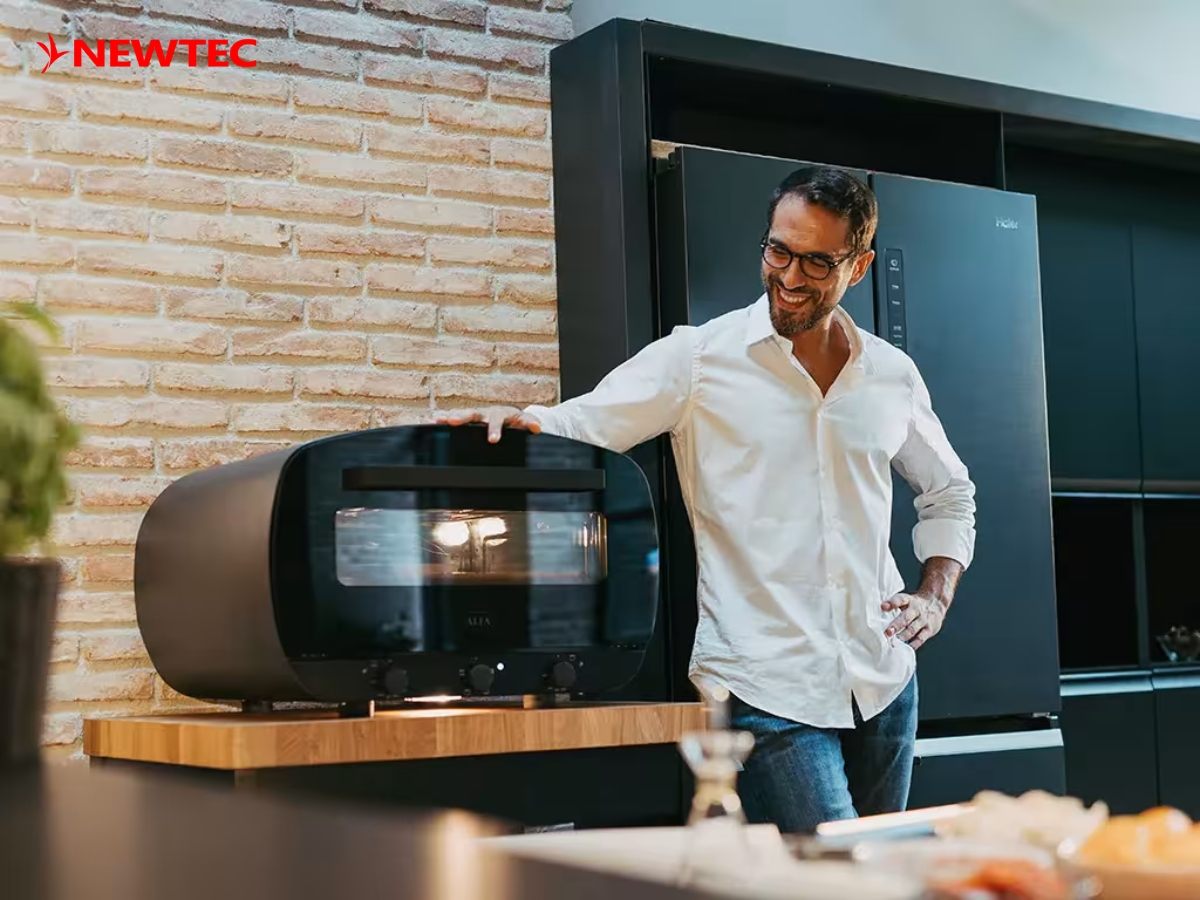 sp-web-newtec-25.jpg (530 KB)