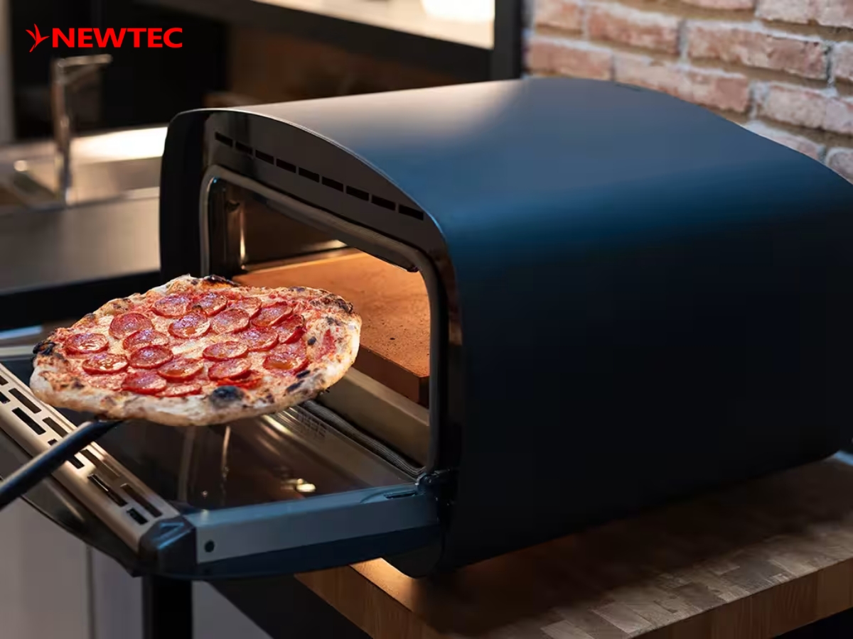 sp-web-newtec-27.jpg (387 KB)