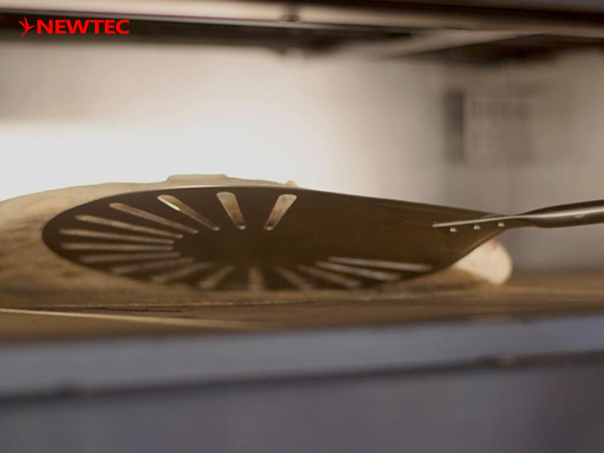 sp-web-newtec-18.jpg (345 KB)