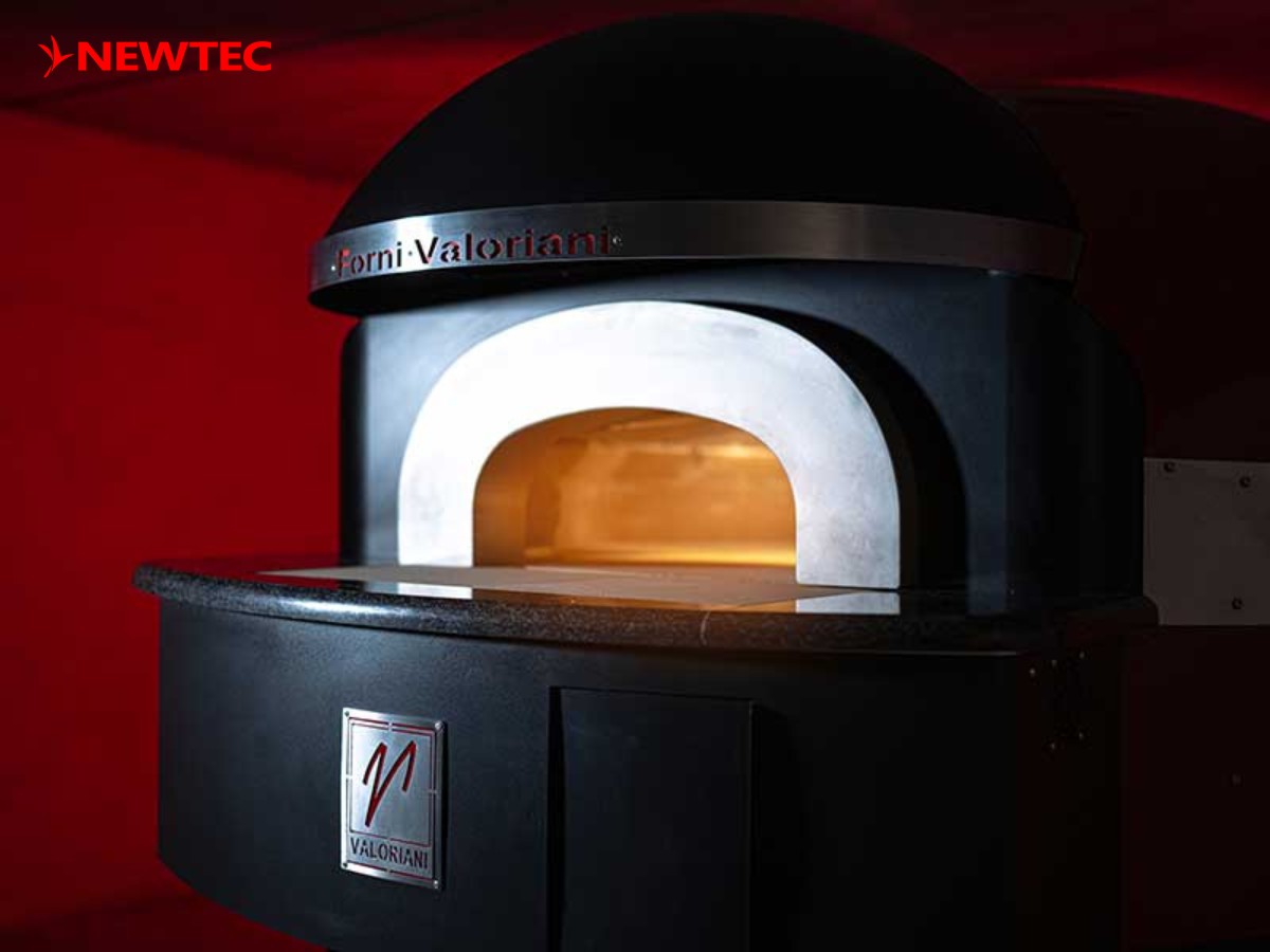 sp-web-newtec-54.jpg (85 KB)