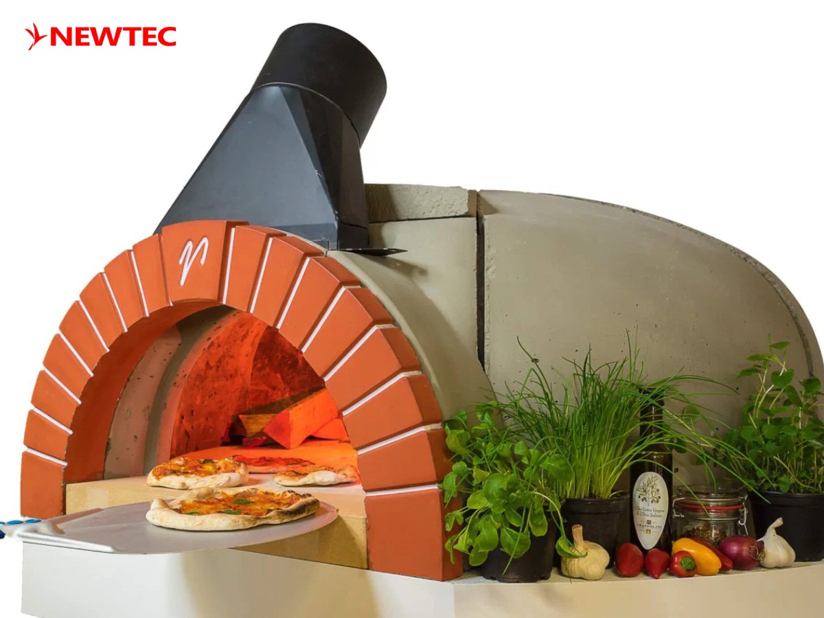 sp-web-newtec-69.jpg (166 KB)