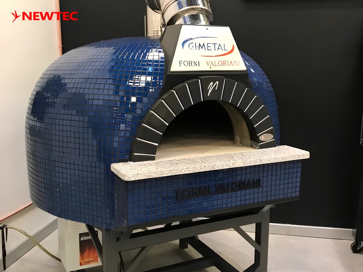 sp-web-newtec-76.jpg (189 KB)