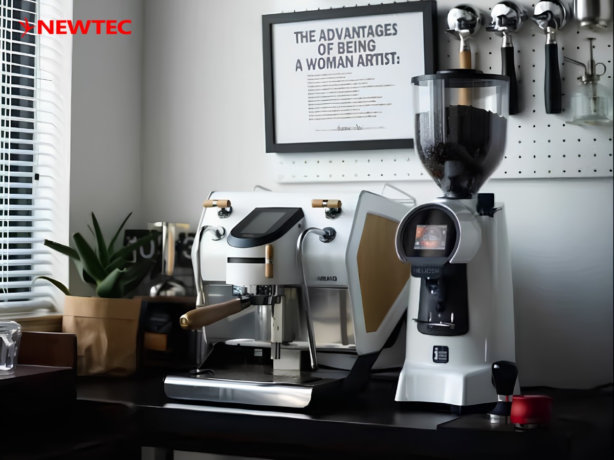 sp-web-newtec-2026-06-25t154209277.jpg (173 KB)