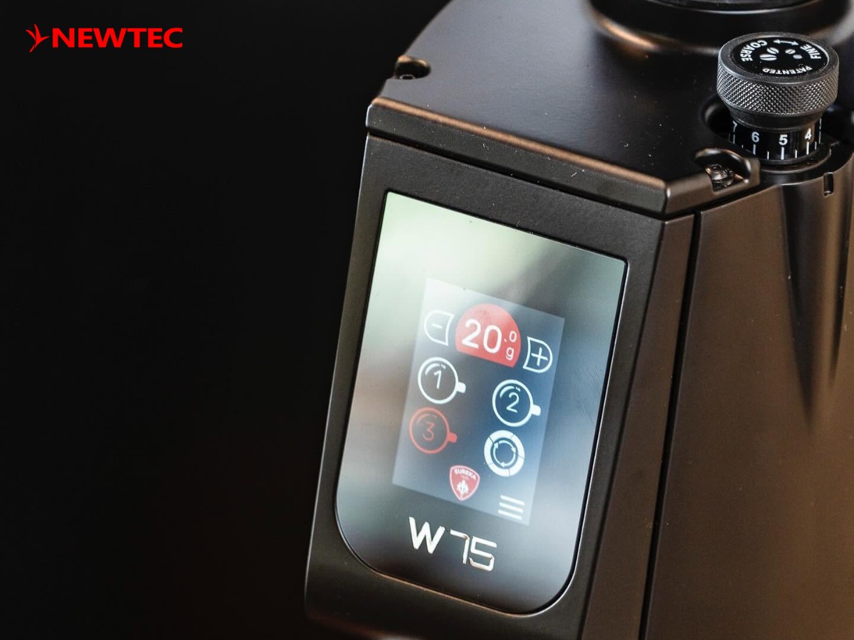 sp-web-newtec-99.jpg (136 KB)