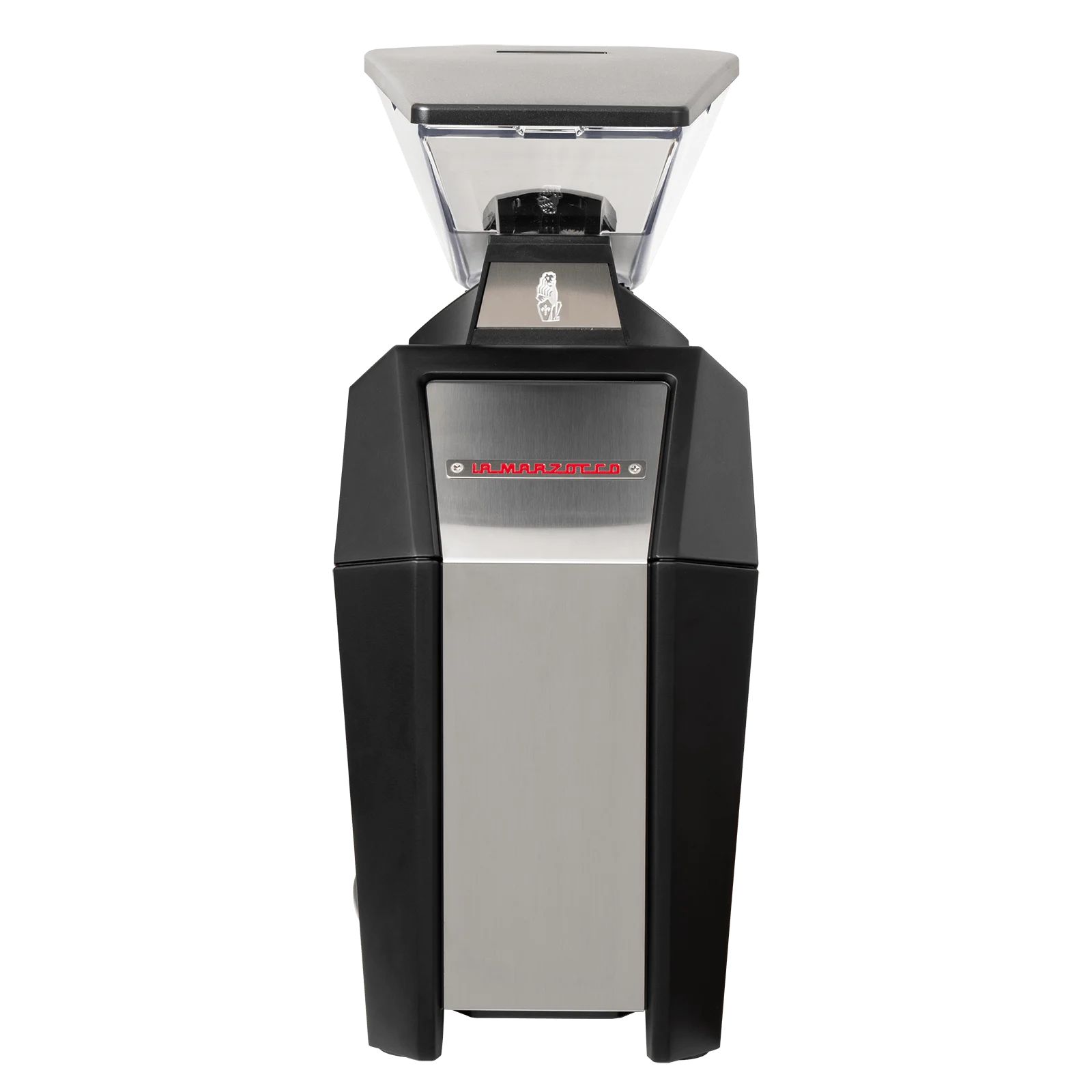 Máy xay cà phê La Marzocco Jay