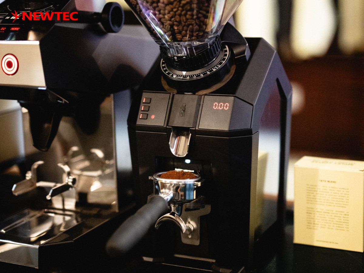 sp-web-newtec-93.jpg (218 KB)