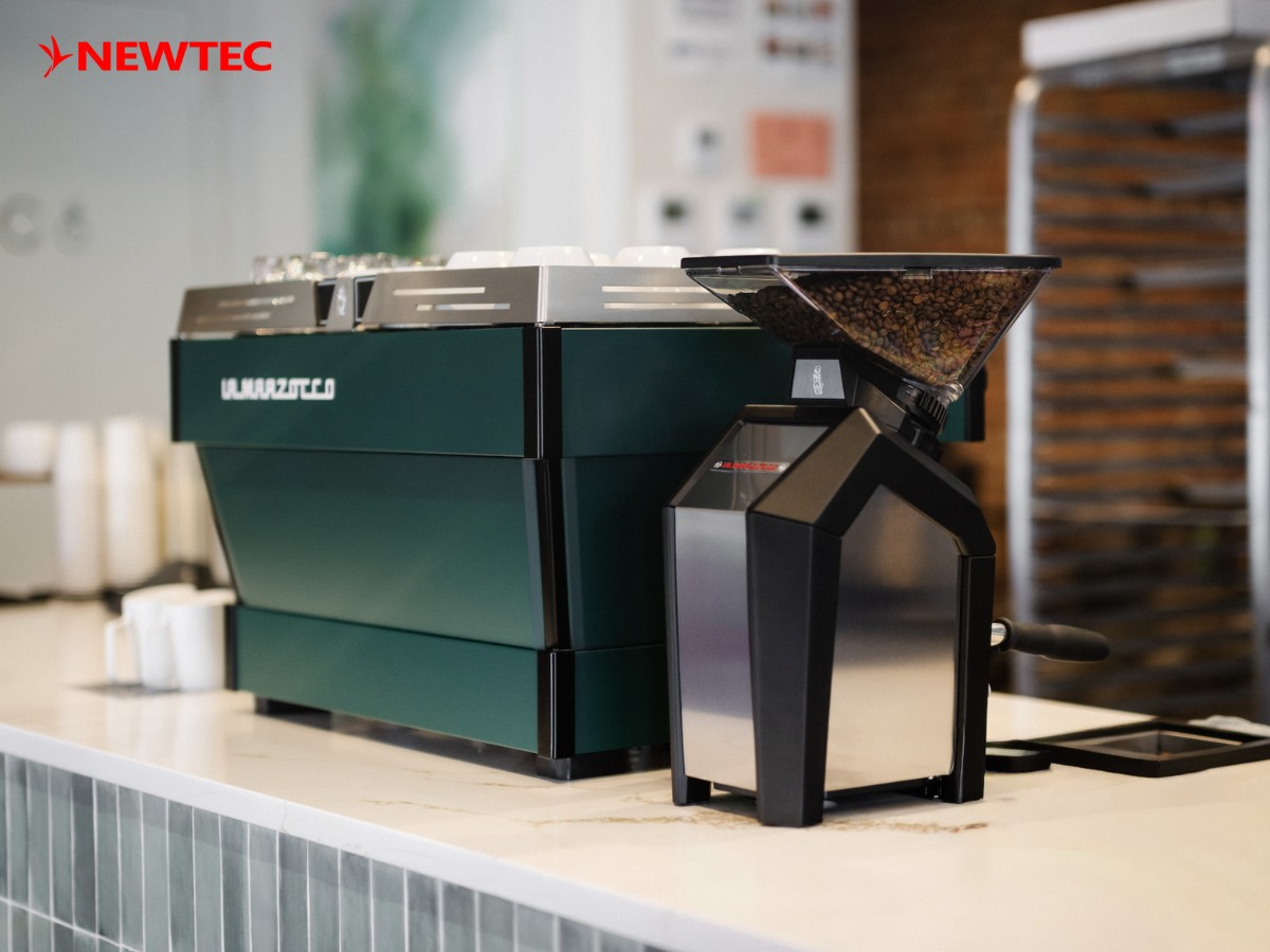 sp-web-newtec-95.jpg (149 KB)