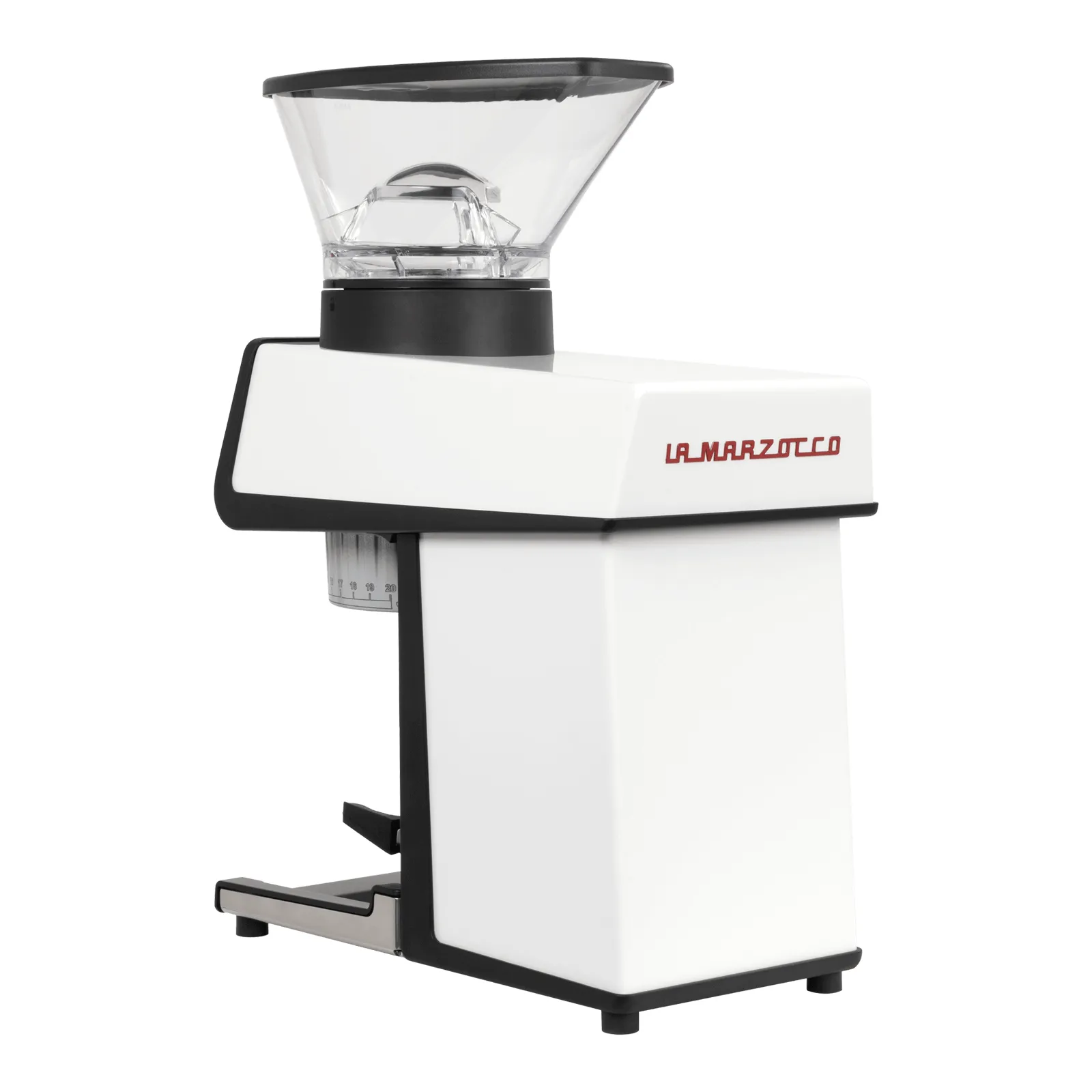 Máy xay cà phê La Marzocco Pico
