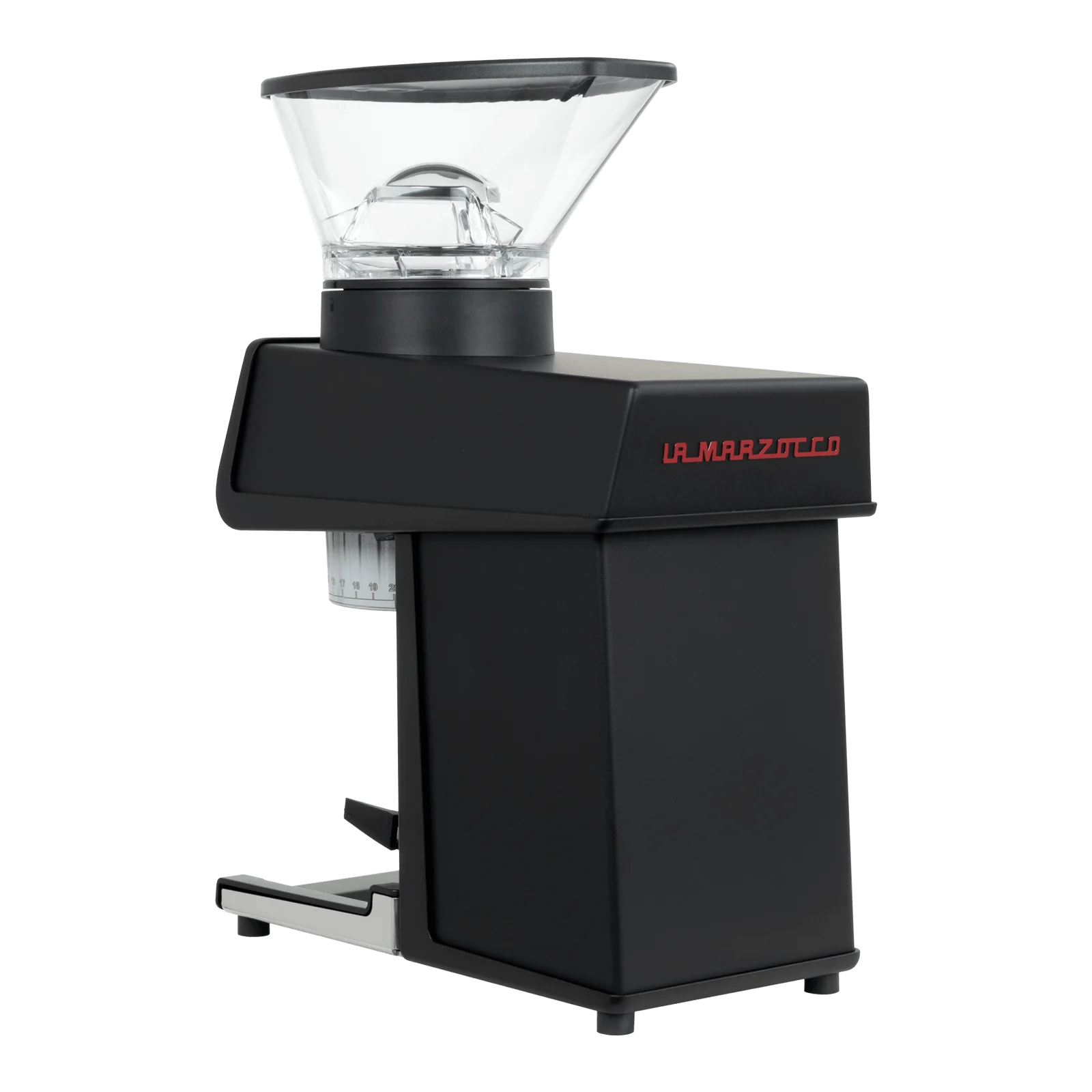 Máy xay cà phê La Marzocco Pico