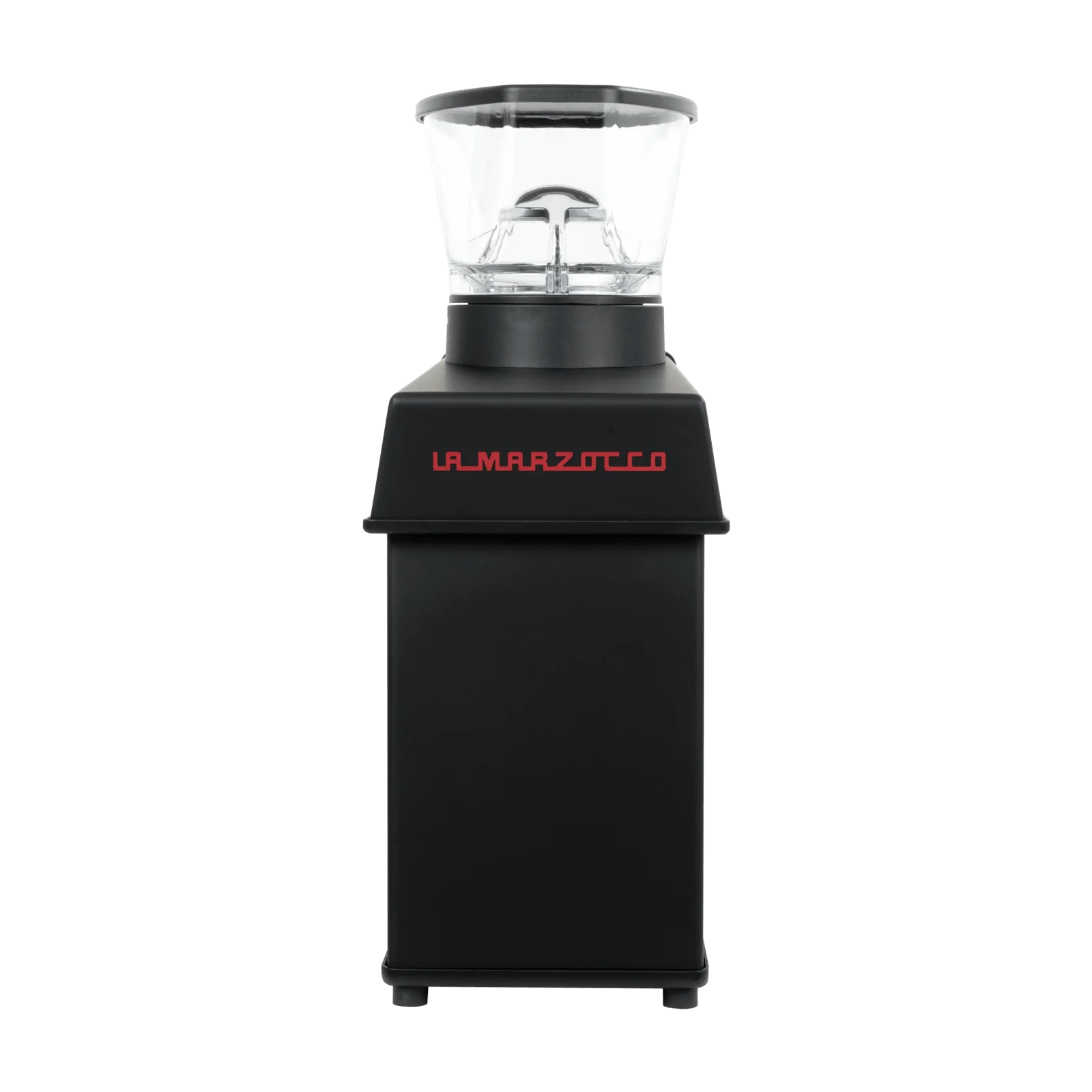 Máy xay cà phê La Marzocco Pico