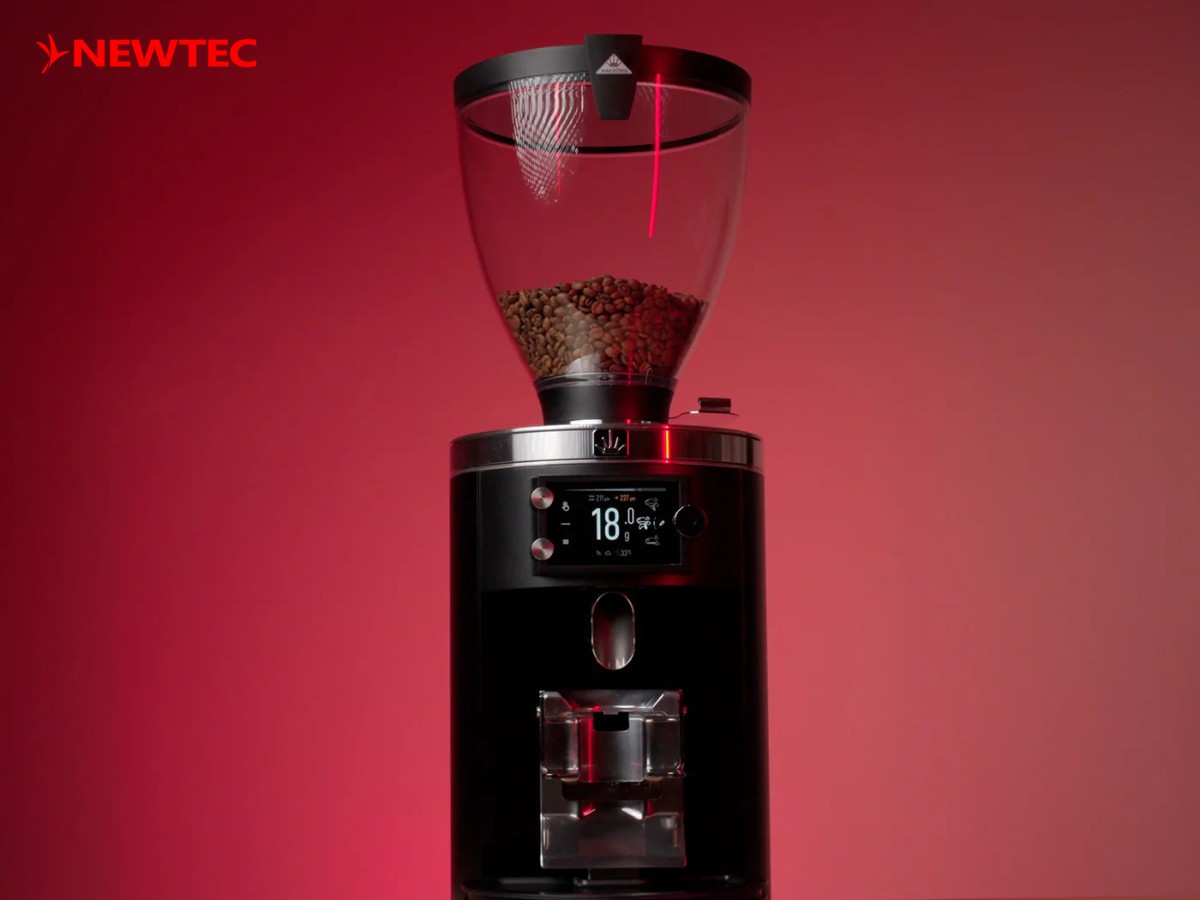 sp-web-newtec-78.jpg (84 KB)