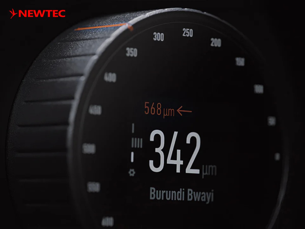 sp-web-newtec-82.jpg (79 KB)