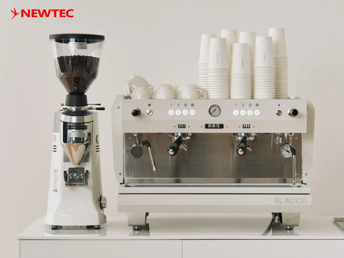 sp-web-newtec-2026-06-26t171245296.jpg (121 KB)