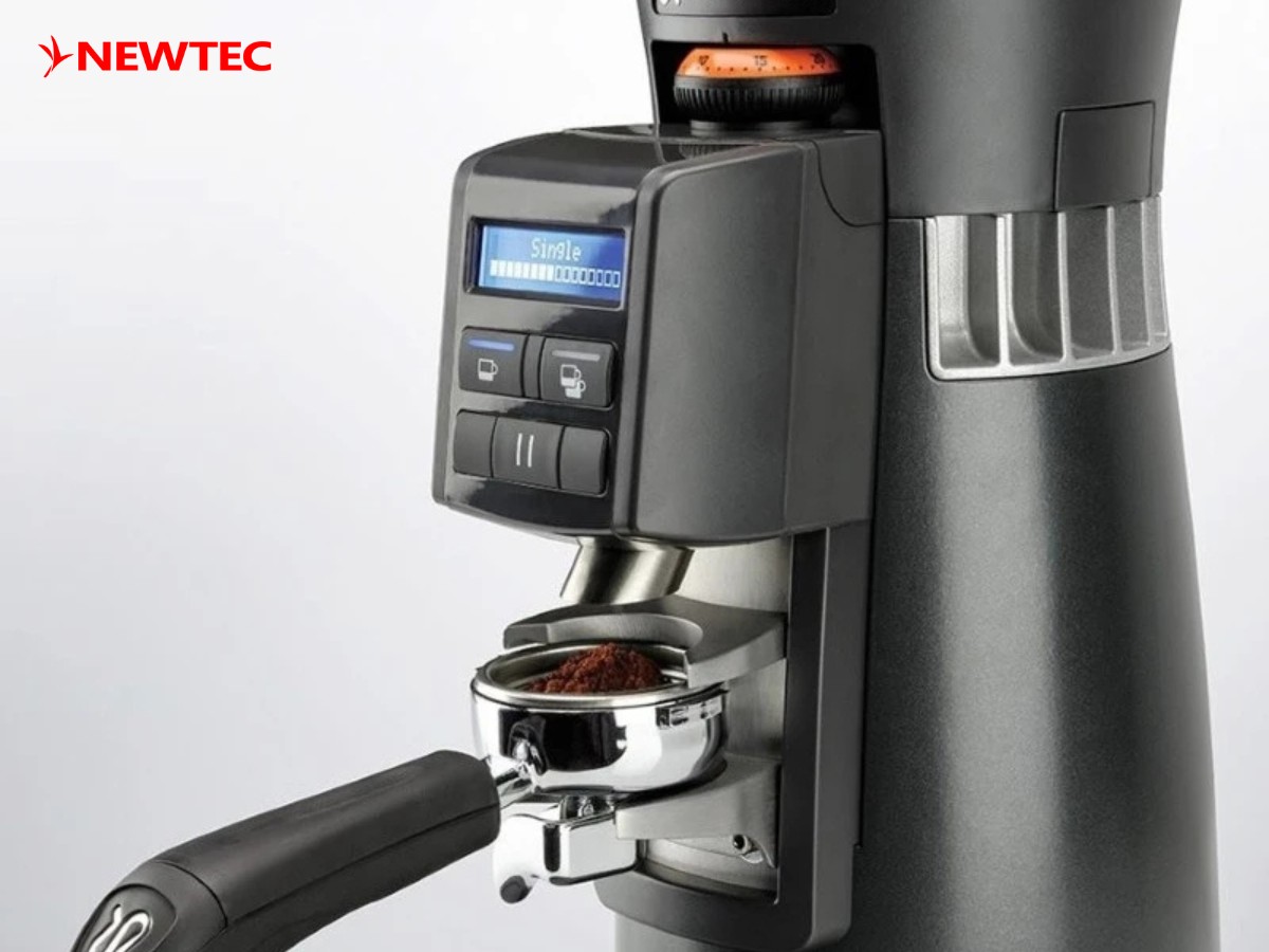 sp-web-newtec-2026-06-25t170400398.jpg (128 KB)