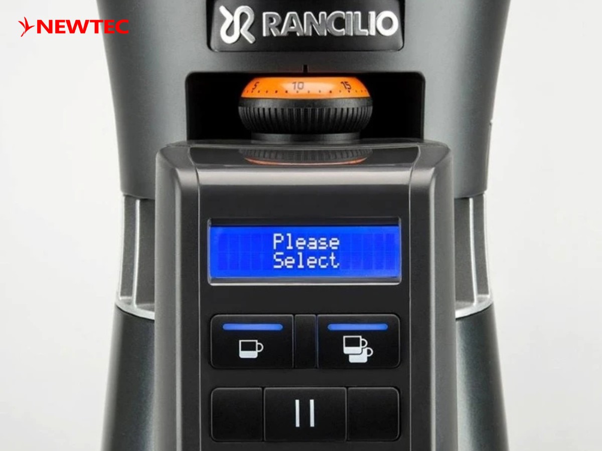sp-web-newtec-2026-06-25t170409059.jpg (121 KB)