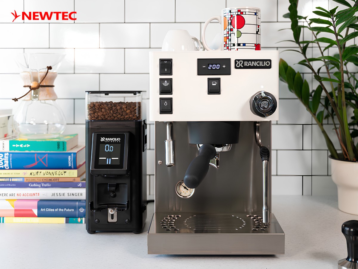 sp-web-newtec-2026-06-25t171525602.jpg (206 KB)