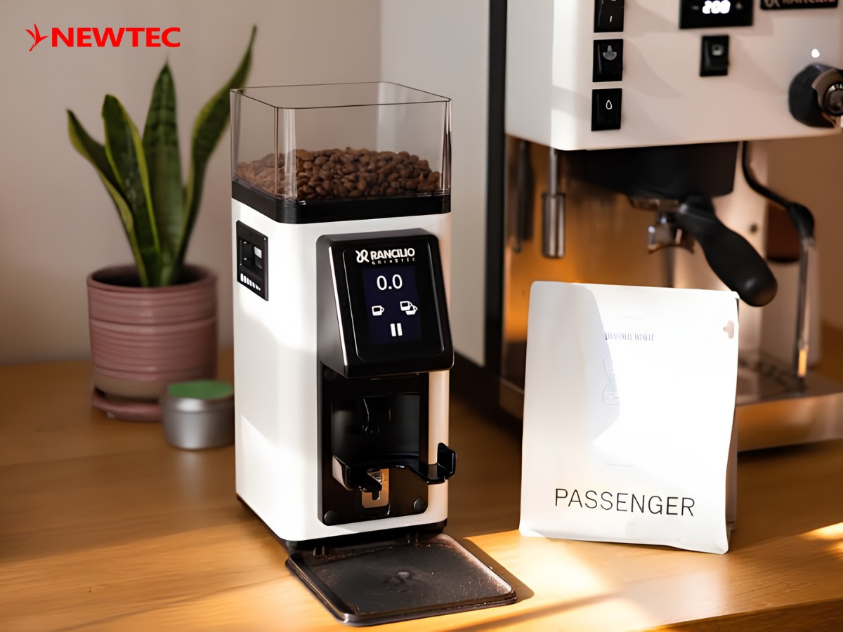 sp-web-newtec-2026-06-25t171530477.jpg (146 KB)