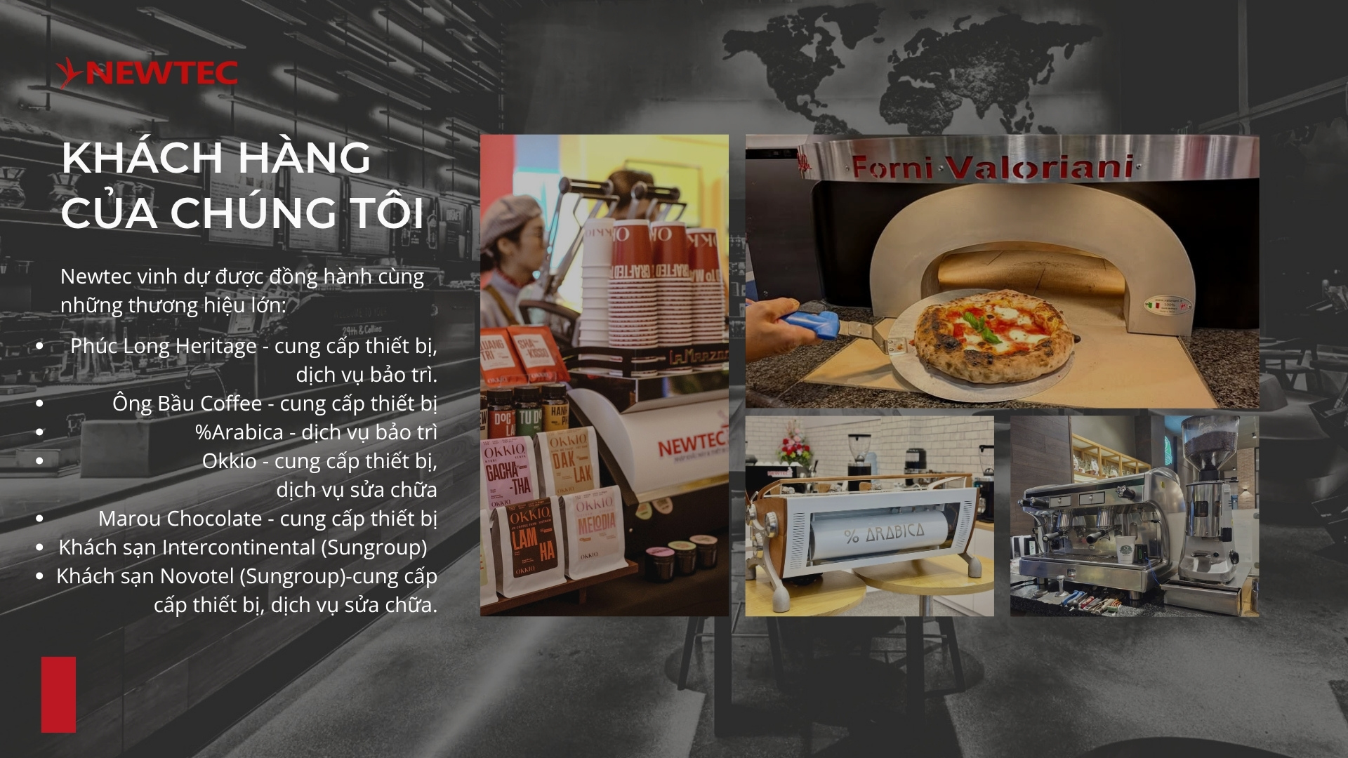 newtec-dong-hanh-cung-nhung-thuong-hieu.jpg (774 KB)