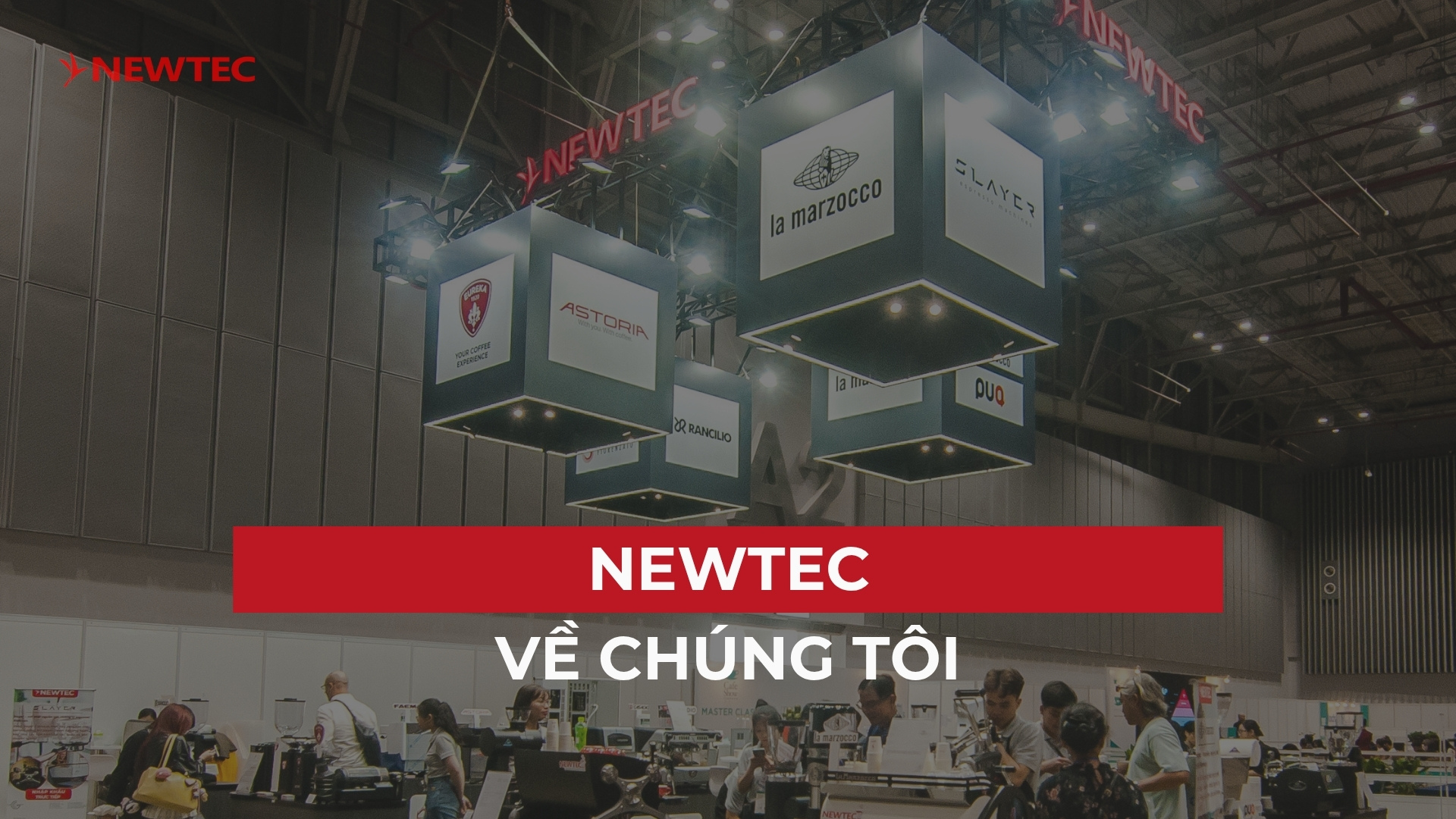 newtec-ve-chung-toi.jpg (778 KB)