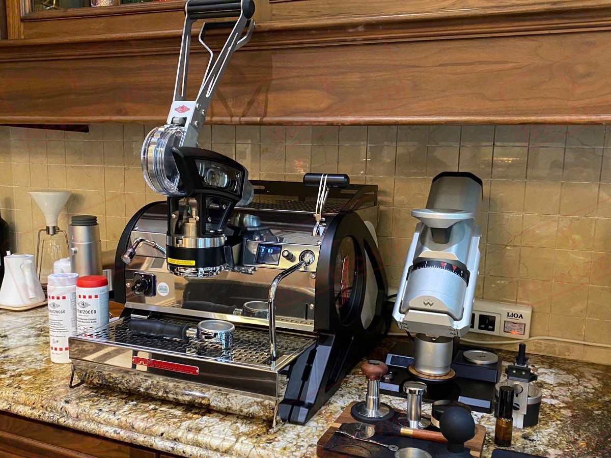 cafe-home-cafe-tai-gia-newtec.jpg (300 KB)