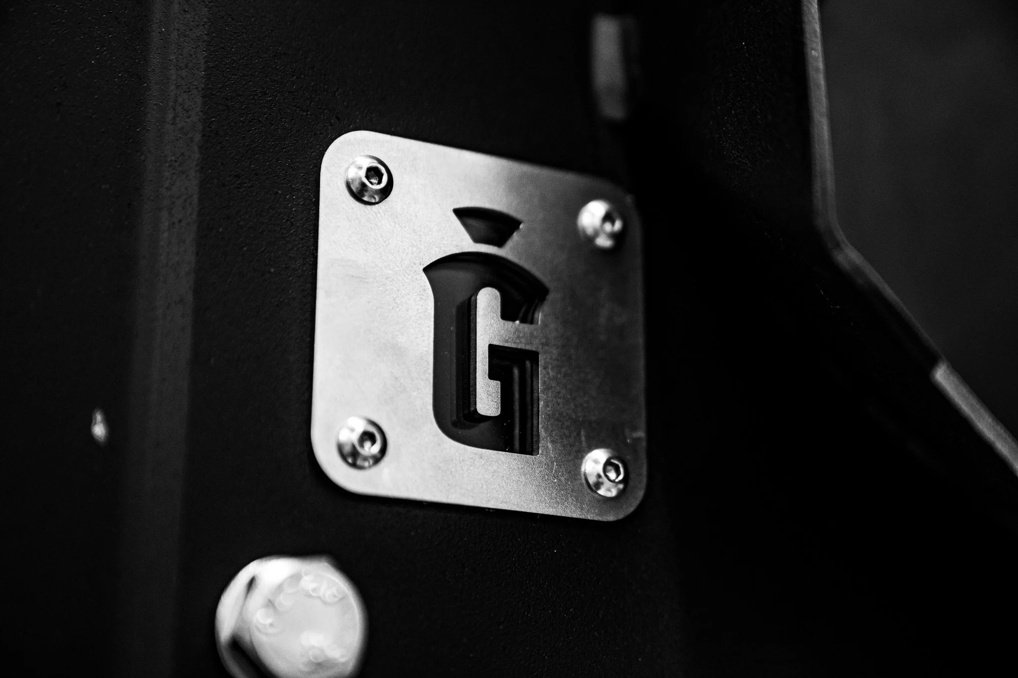 giesen-6.webp (196 KB)