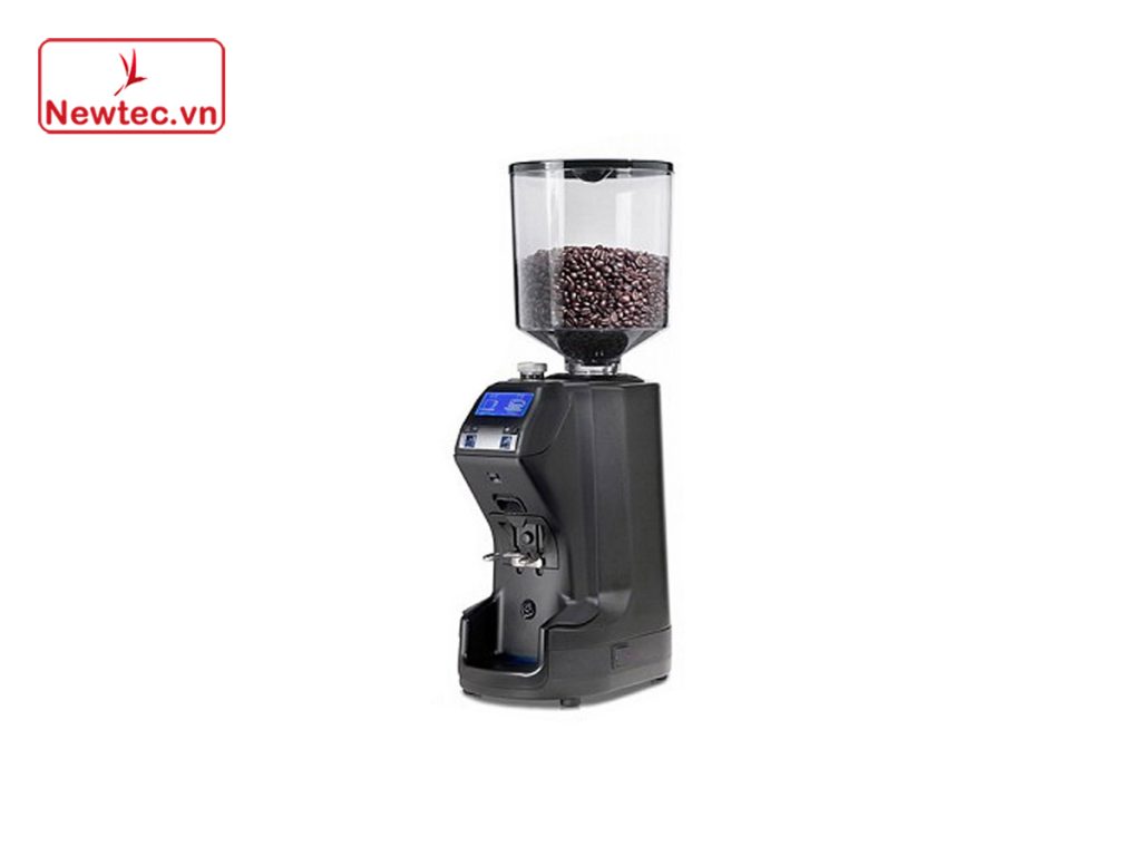 Nuova-Simonelli-MDX-On-Demand