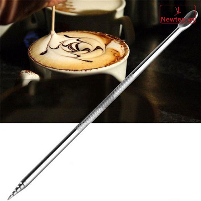 bút-vẽ-latte-art-3