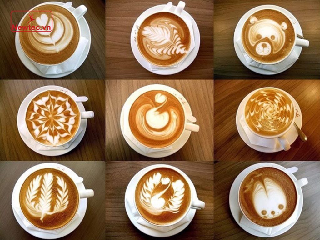 bộ-tạo-hình-latte-1
