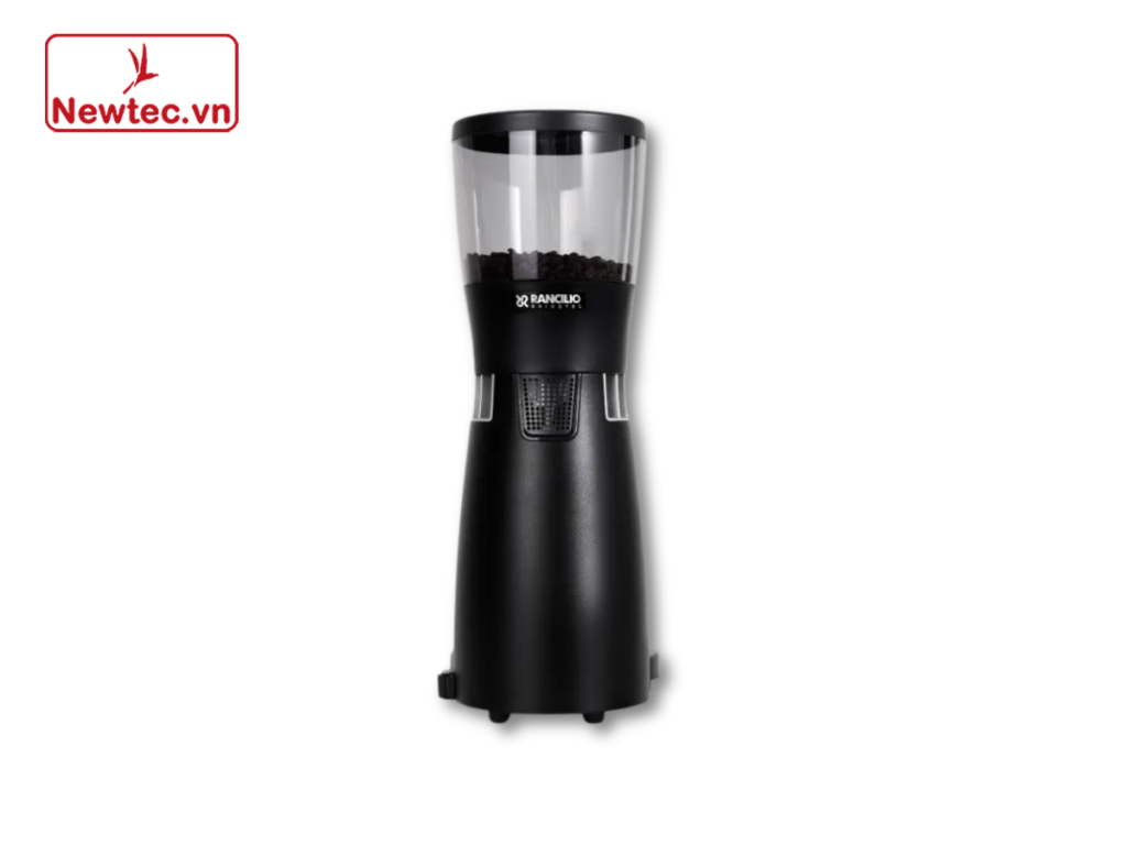 máy xay cà phê rancilio Kryo evo