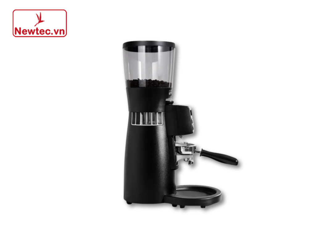 máy xay cà phê rancilio Kryo evo 1