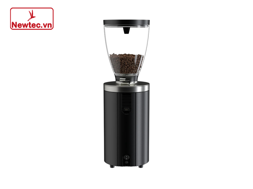 Mahlkonig E65W GBS 2