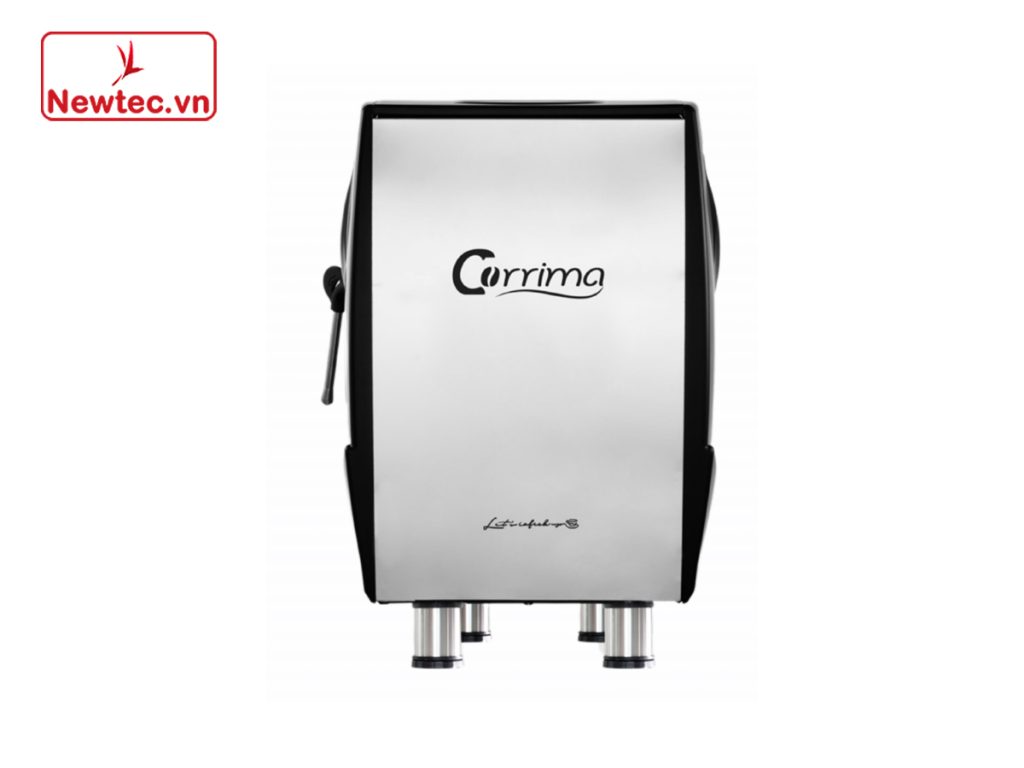 corrima 3200B 1