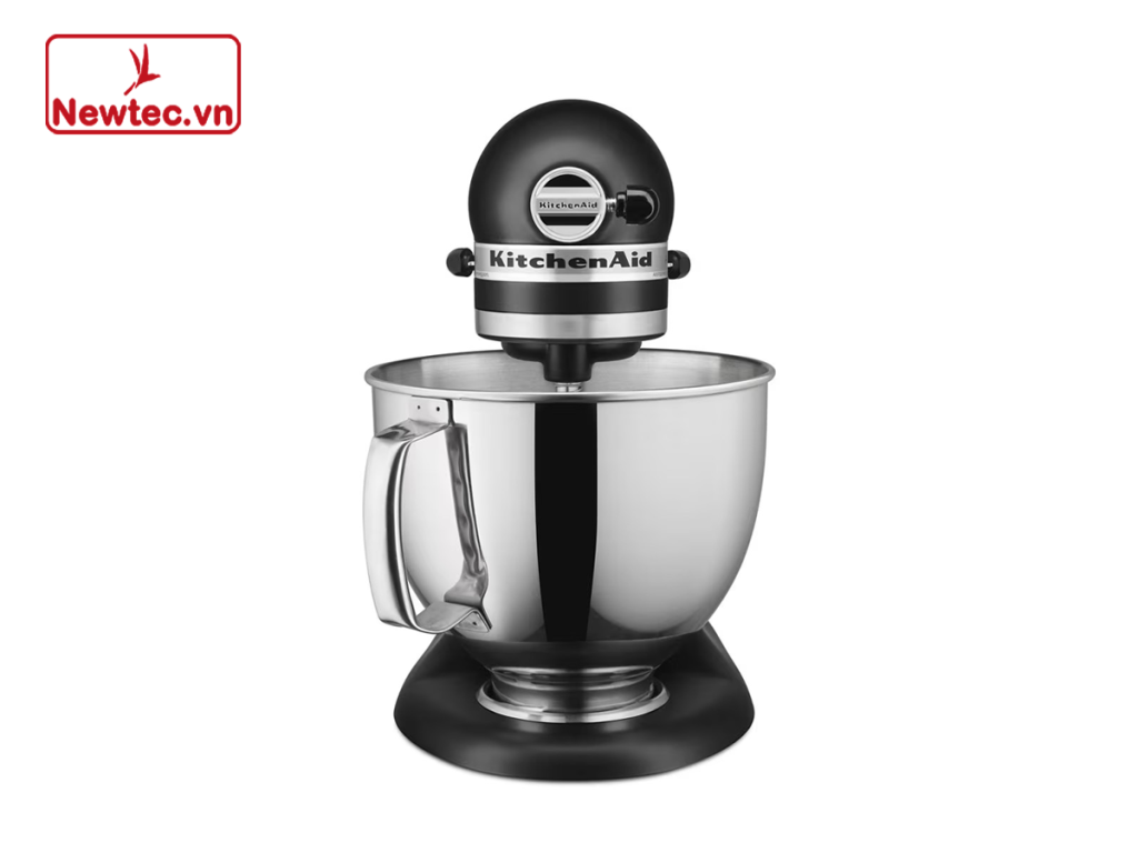 Kitchenaid 5Qt 1