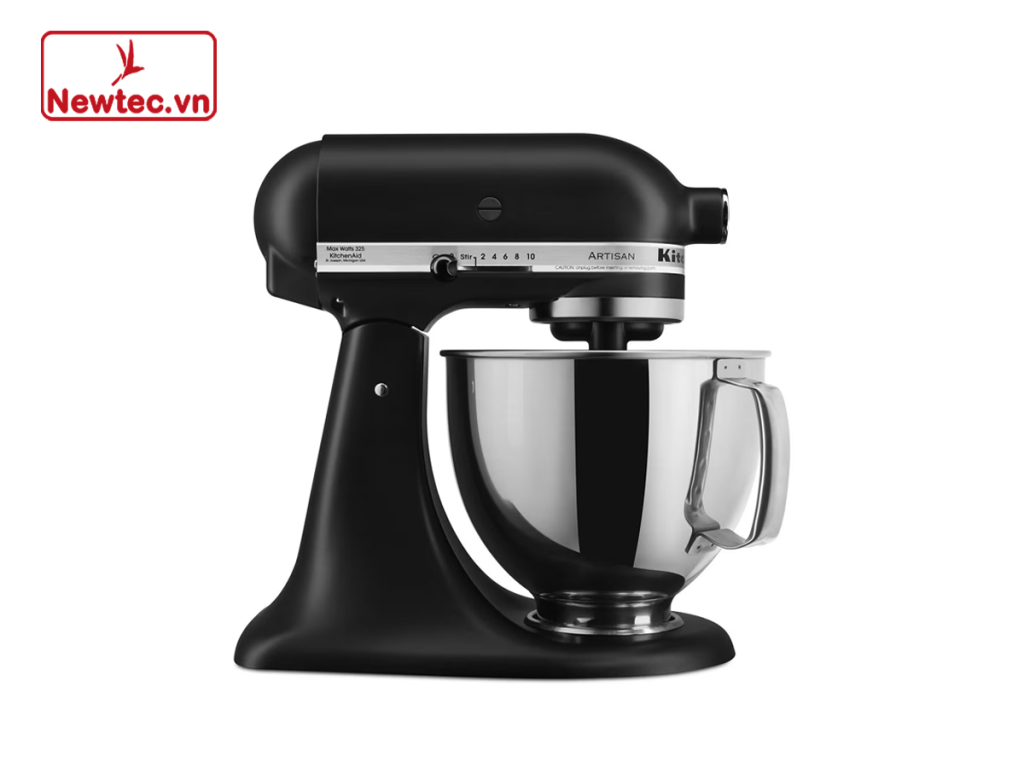 Kitchenaid Artisan 5QT