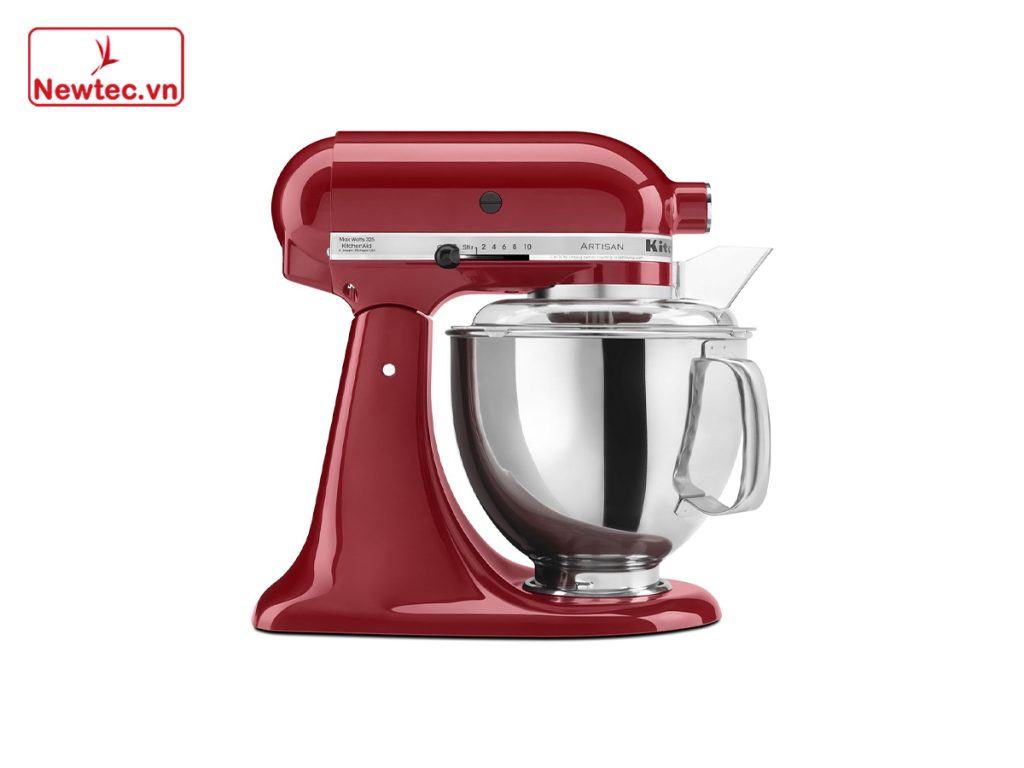 kitchenaid-artisan-4-8-l