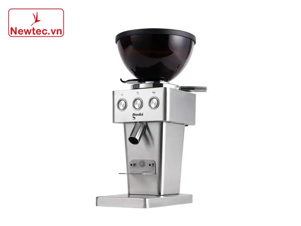 CRM9015-A