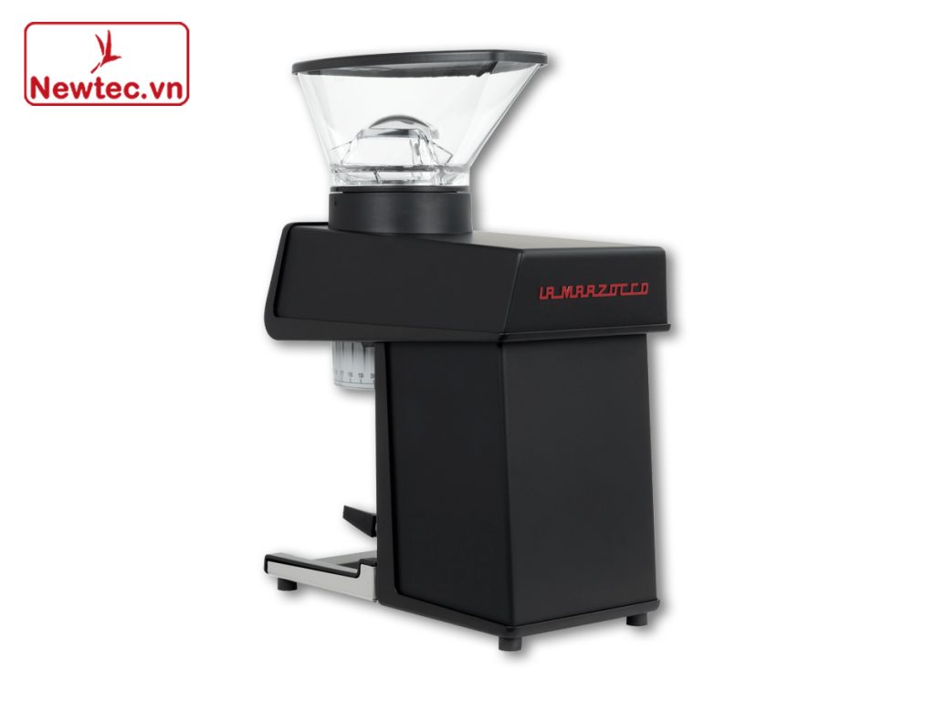 la marzocco pico